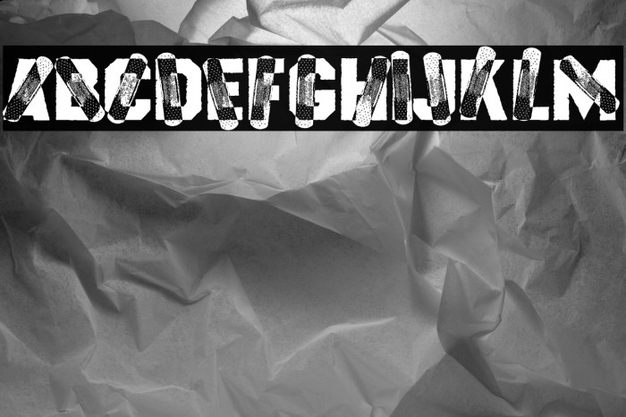 HEALTHYFIX Example 1