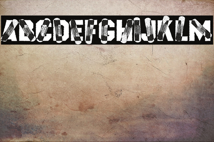 HEALTHYFIX Example 2