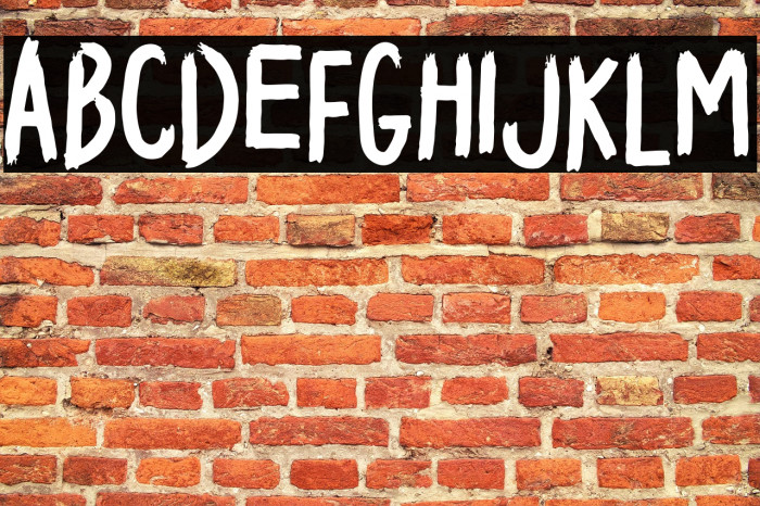 HELL RAISER Example 1