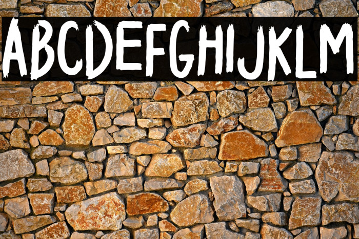 HELL RAISER Example 3