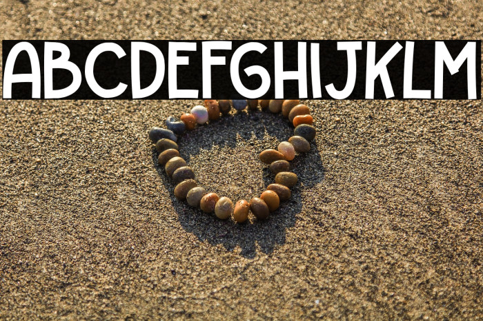 HELLO GIRAFFE Example 1