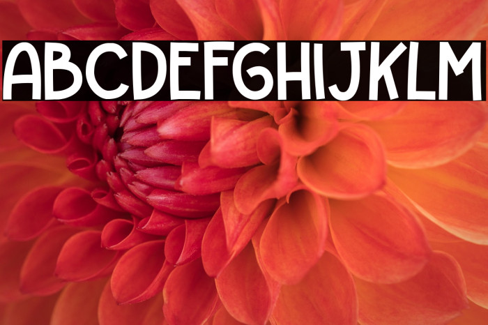 HELLO GIRAFFE Example 3