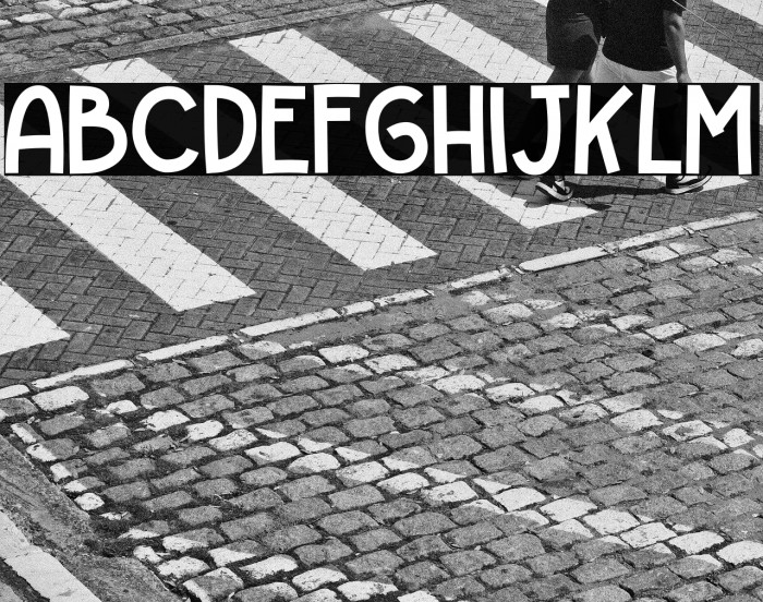 HELLO GIRAFFE Example 1