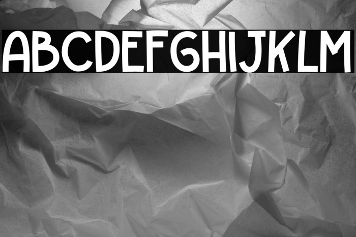 HELLO GIRAFFE Example 2