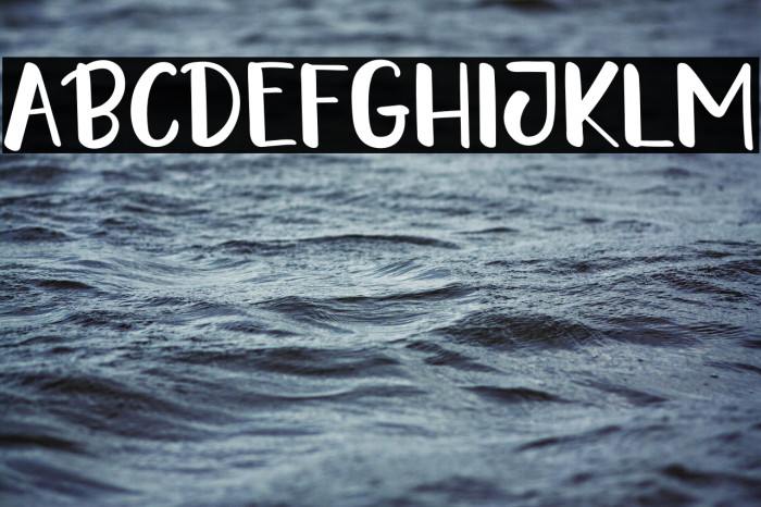 HELLO JUCKY Example 1