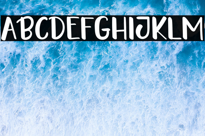 HELLO JUCKY Example 2