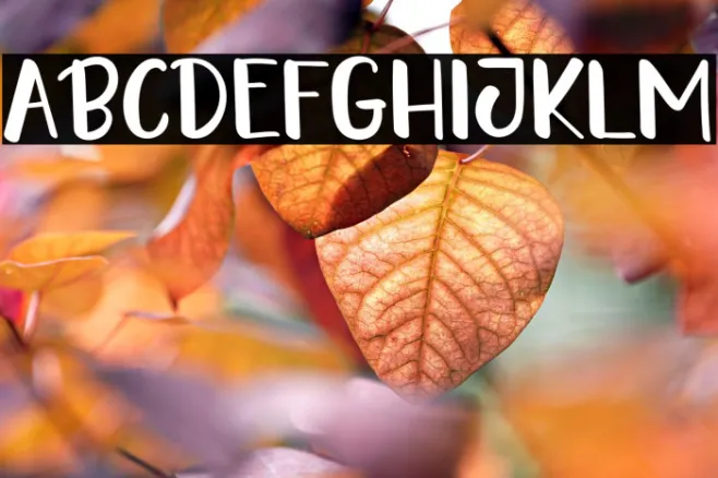 HELLO JUCKY Example 3