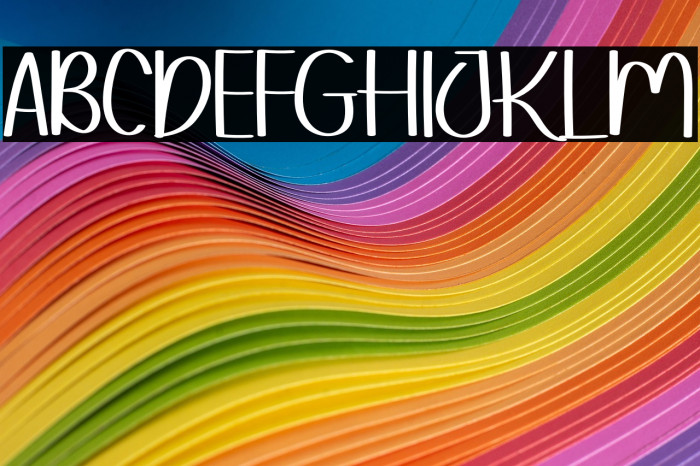 HELLOMOMMYRegular Example 1