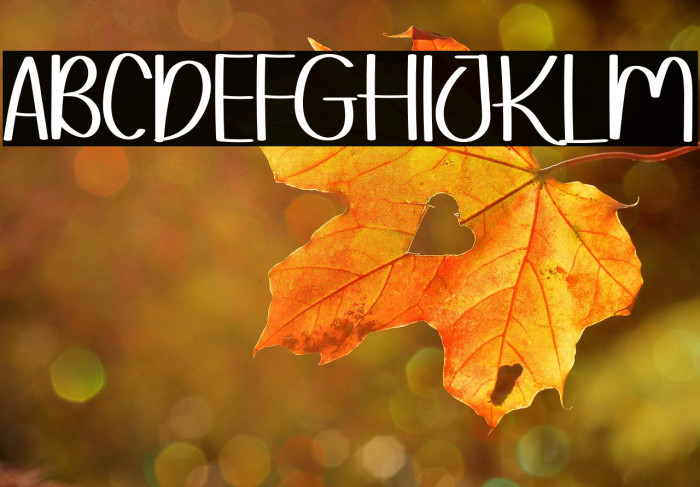 HELLOMOMMYRegular Example 2