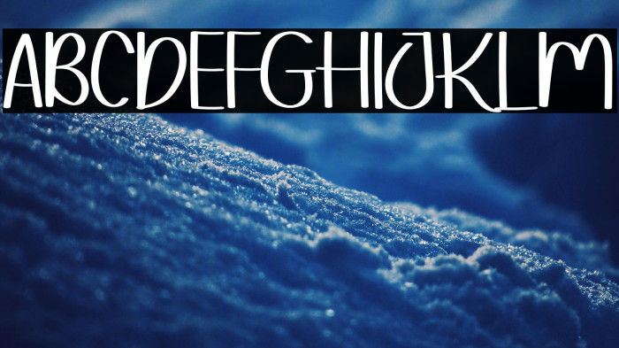 HELLOMOMMYRegular Example 3