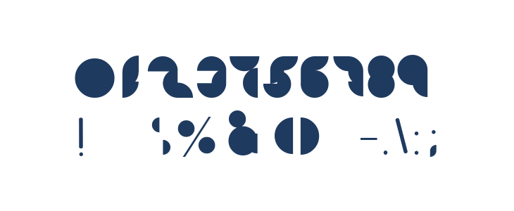 HEMISphere GRF Other Characters