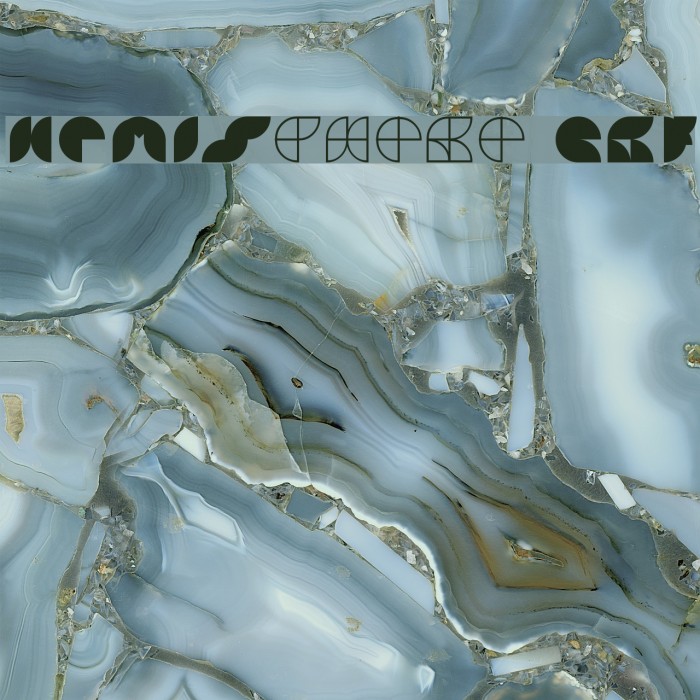 HEMISphere GRF Example 1