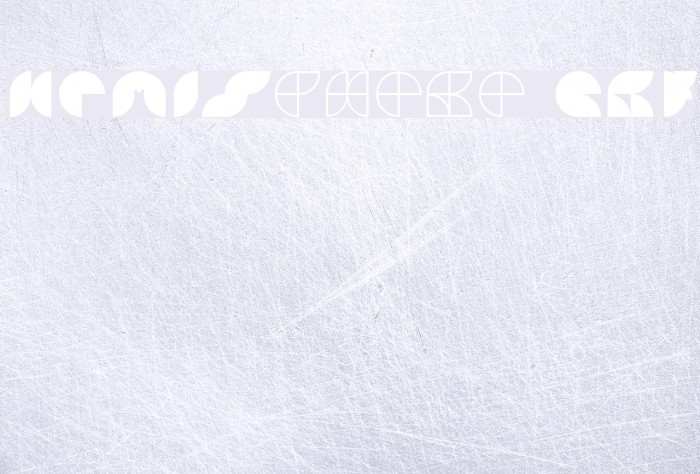 HEMISphere GRF Example 2