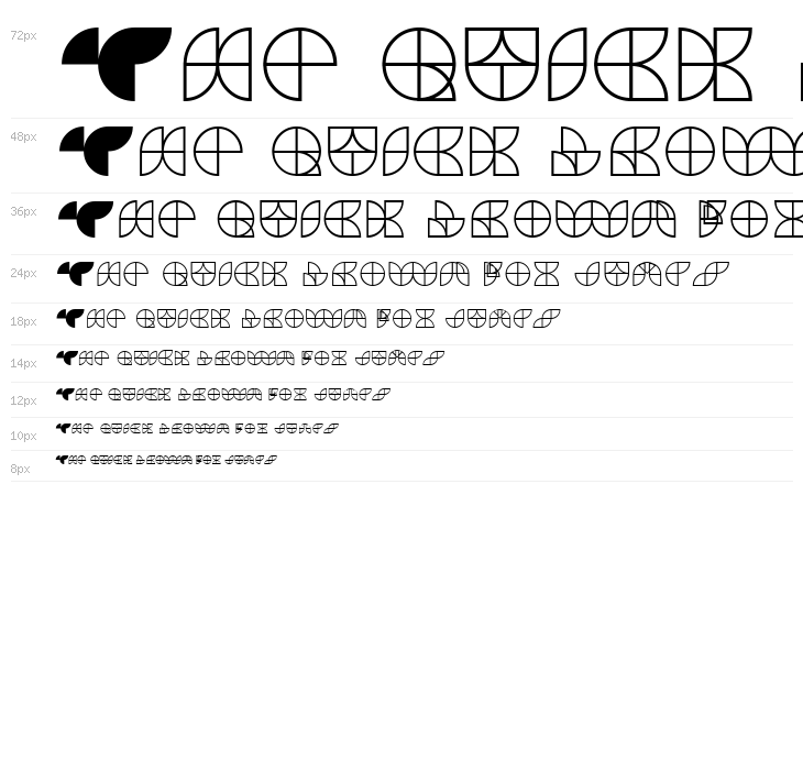 HEMISphere GRF Waterfall