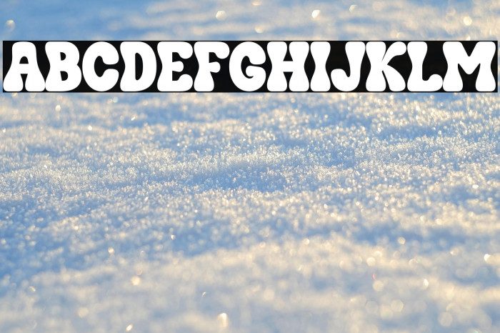 HENDRIX BUBBLE Example 2