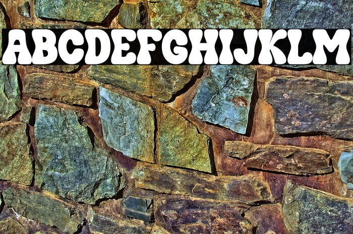 HENDRIX BUBBLE Example 3