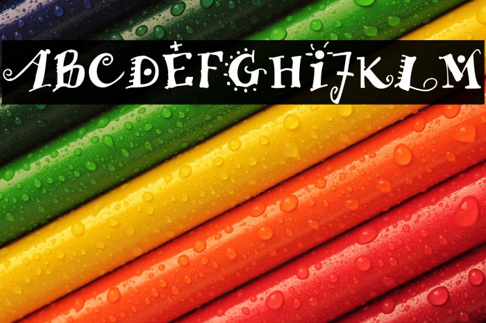 HERMAN(RUS BY LYAJKA) Example 1