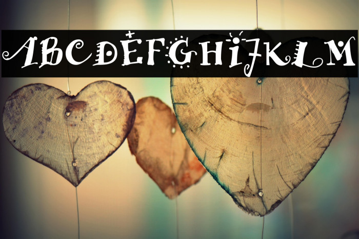 HERMAN(RUS BY LYAJKA) Example 2