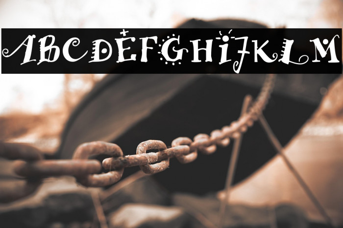 HERMAN(RUS BY LYAJKA) Example 3