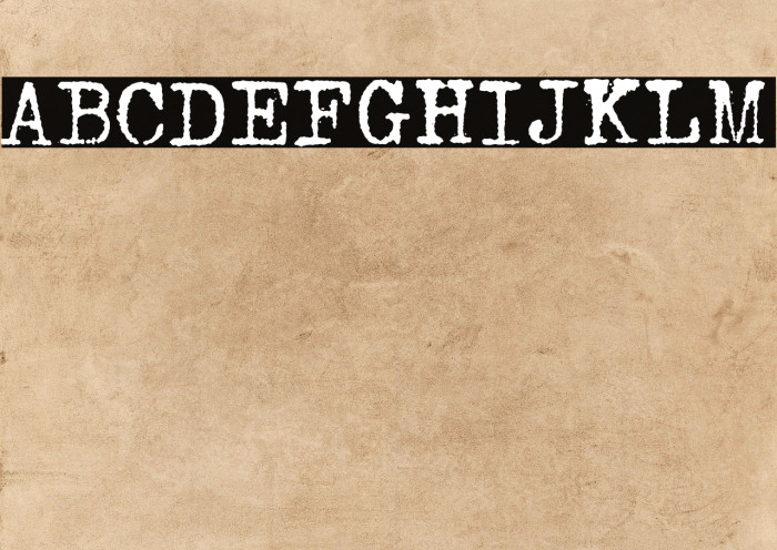 HERMES 1943 Example 1