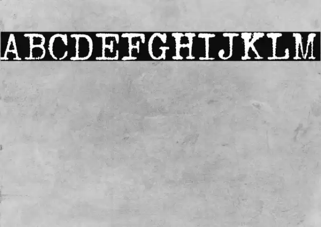 HERMES 1943 Fuentes examples