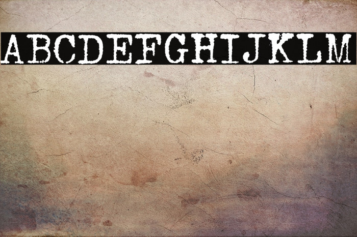 HERMES 1943 Example 2