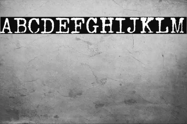 HERMES 1943 Fuentes examples