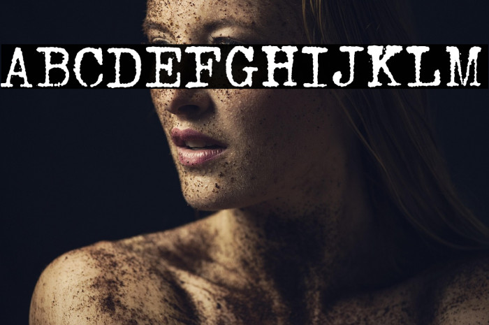 HERMES 1943 Example 3