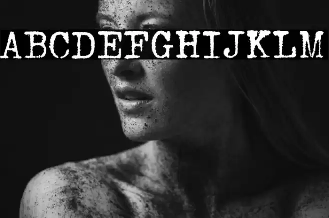 HERMES 1943 Fuentes examples