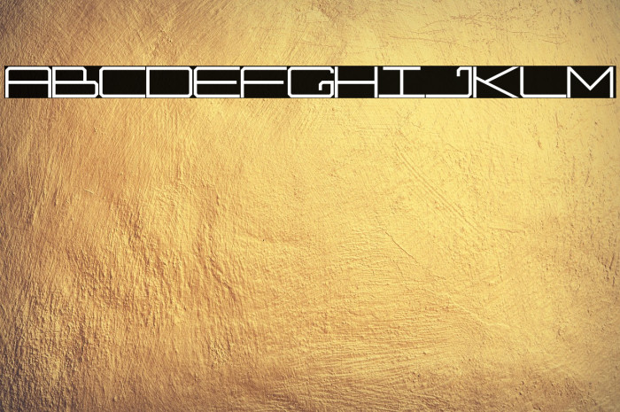 HERO Regular Example 2