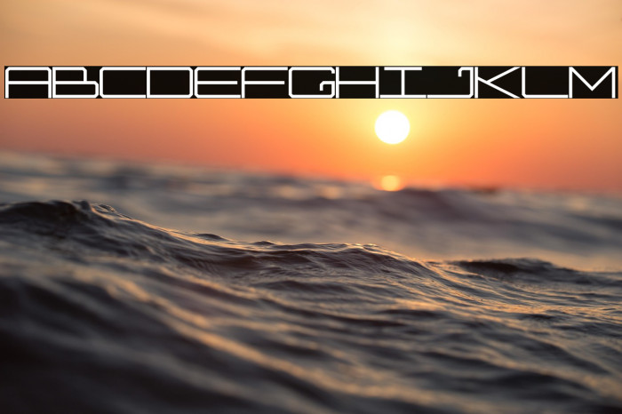 HERO Regular Example 3