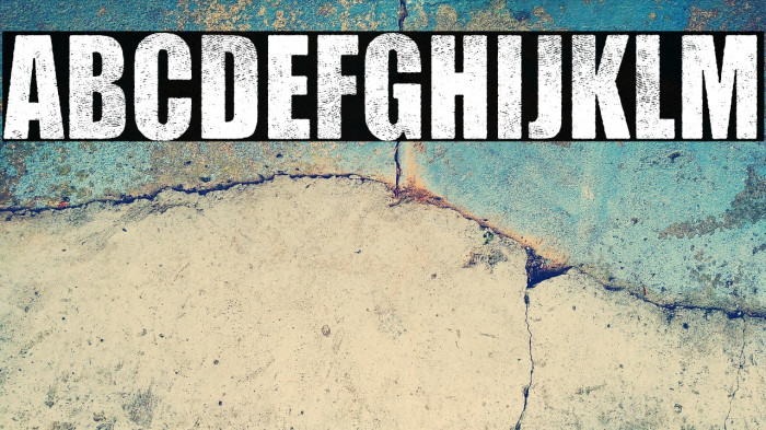 HEROES PERSONAL USE Bold Example 3