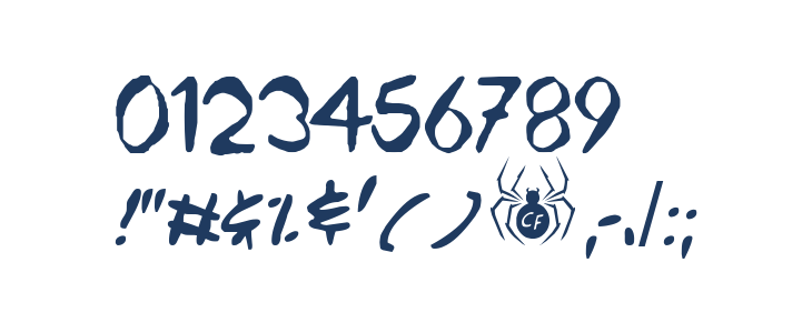 HEROES Other Characters