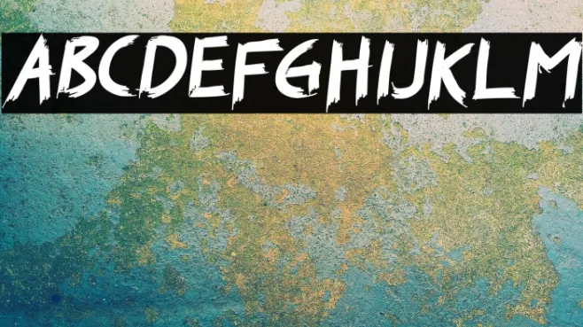 HEROLD Example 3
