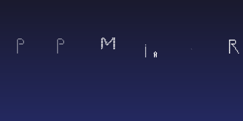 HEX Appmia Regular Social Header