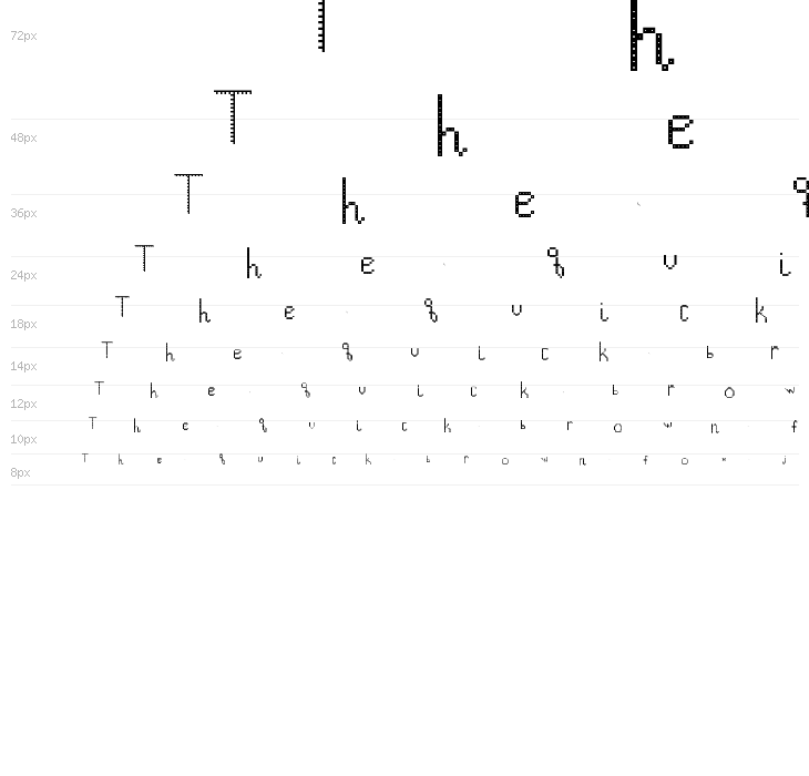 HEX Appmia Regular Waterfall