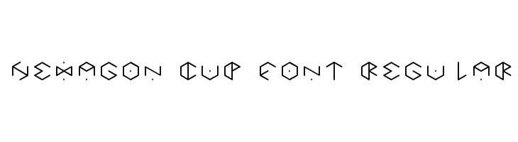 Ghastly panic шрифт для кап. Шрифты для Cup Cut. Шрифт USTROKE Regular для кап Кут. Топ шрифты для Cup Cut. Шрифт Cup Cut Unbounded.