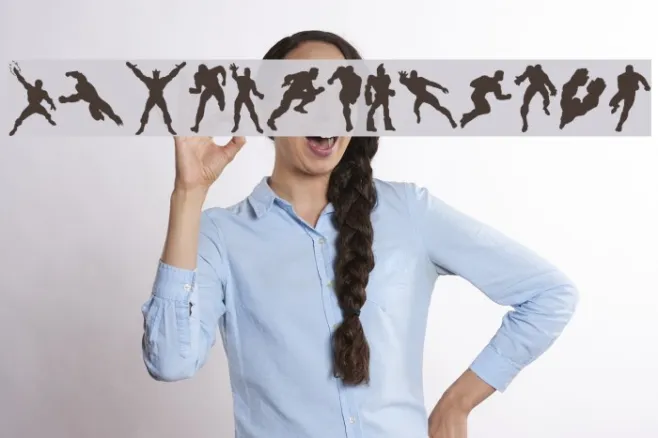 HeRoez Example 1