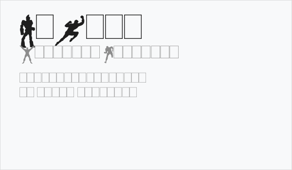 HeRoez Business Card