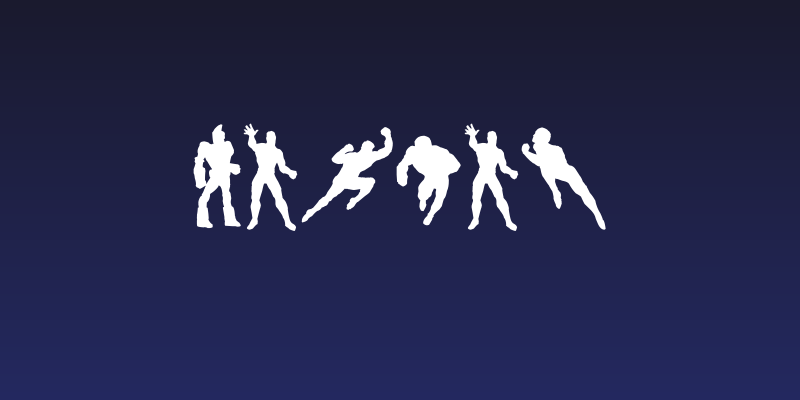 HeRoez Social Header