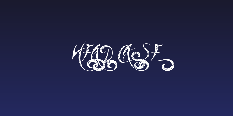 Head Case Social Header