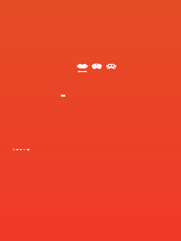 Head-Ding Maker BRK Poster