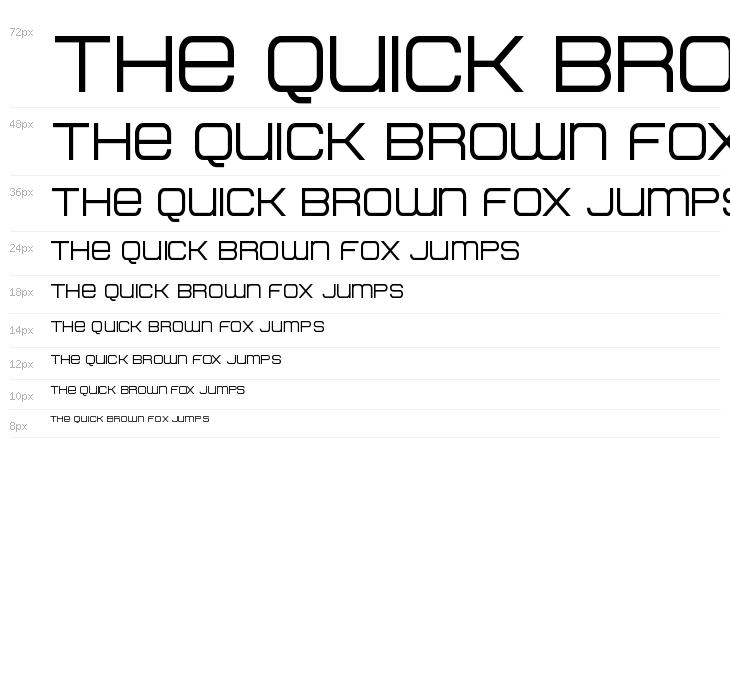 Head Human Heavy Waterfall