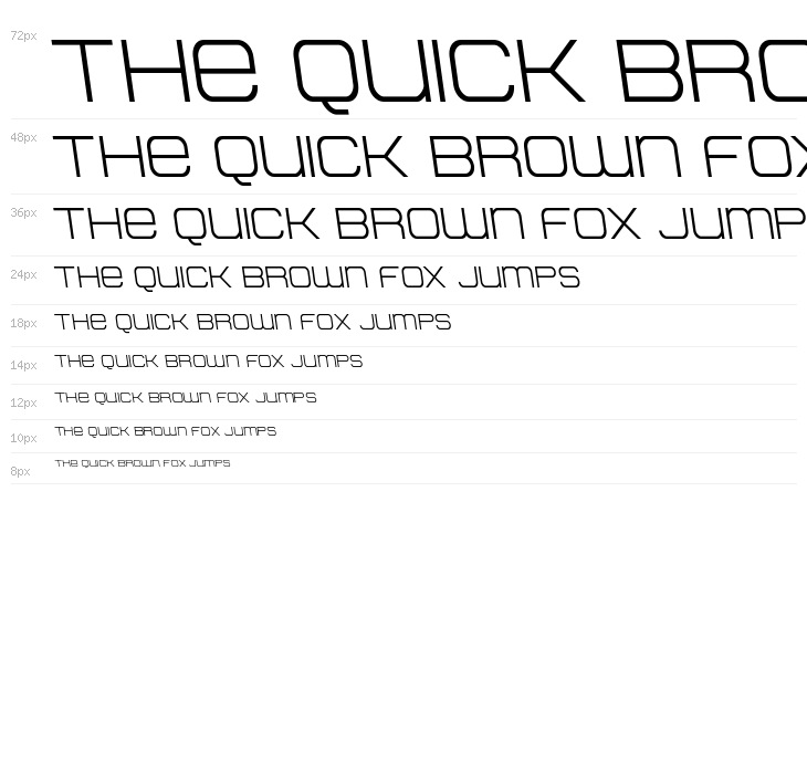 Head Human Semi-Leftalic Waterfall