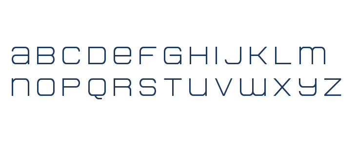 Head Human Title Lowercase