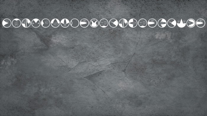 HeadImprovisationsTwo Example 1