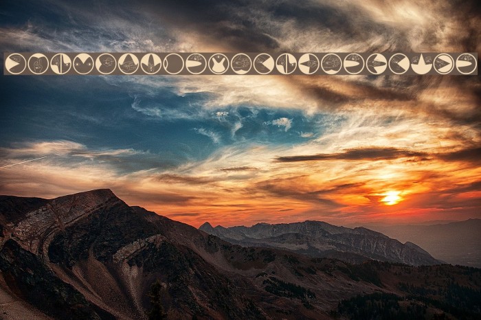 HeadImprovisationsTwo Example 2