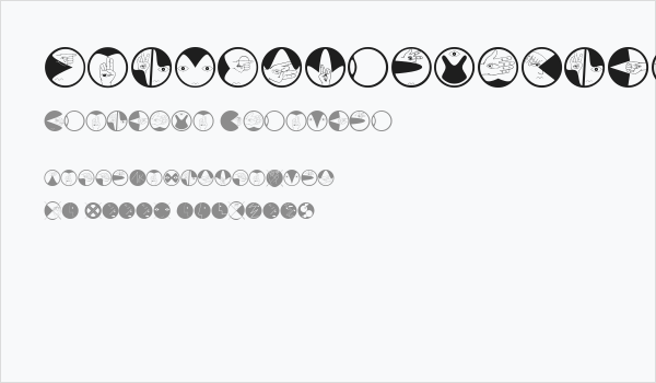 HeadImprovisationsTwo Business Card