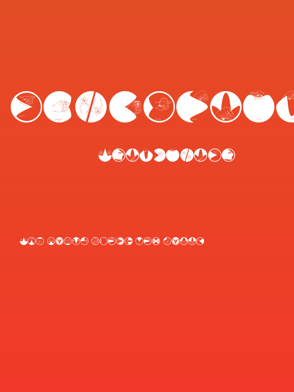 HeadImprovisationsTwo Poster