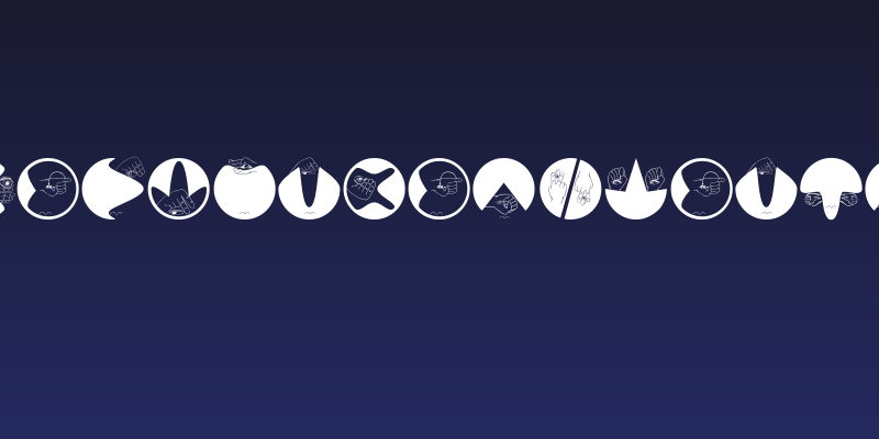 HeadImprovisationsTwo Social Header